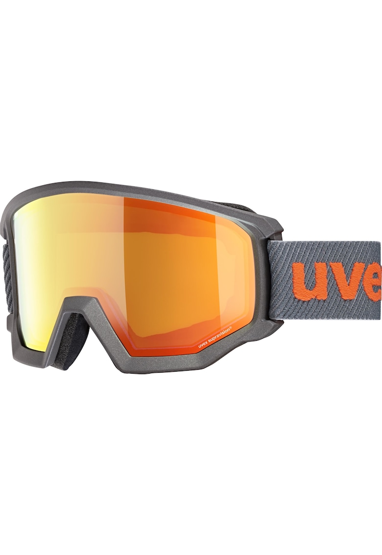 Ochelari ski ATHLETIC FM Uvex