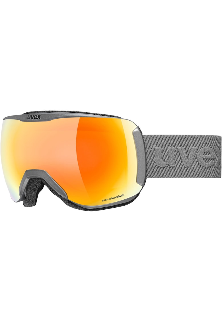Ochelari ski DOWNHILL 2100 CV Uvex