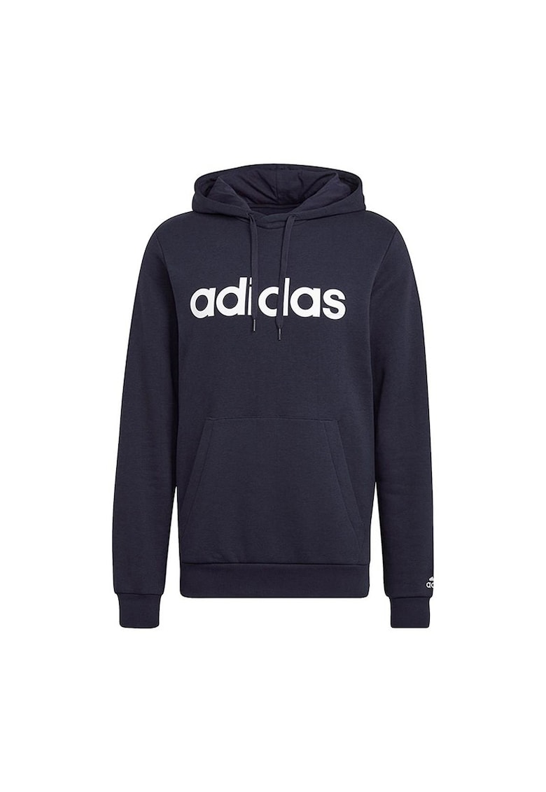 Hanorac Essentials Linear GK9068 - Barbati - Bleumarin