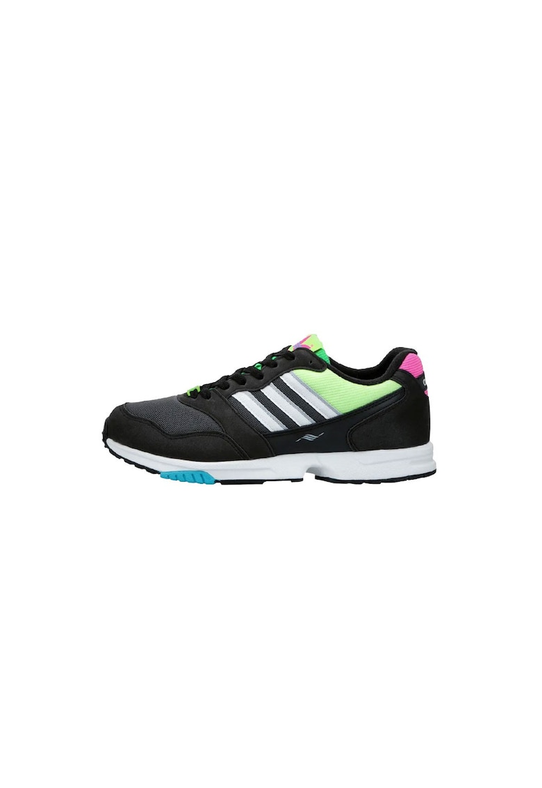 Pantofi Sport ZX 1K H02132 - Barbati - Multicolor