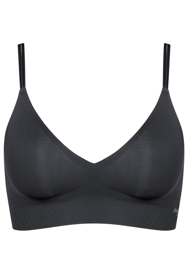 Bustiera dama 'Body Adapt Bralette'