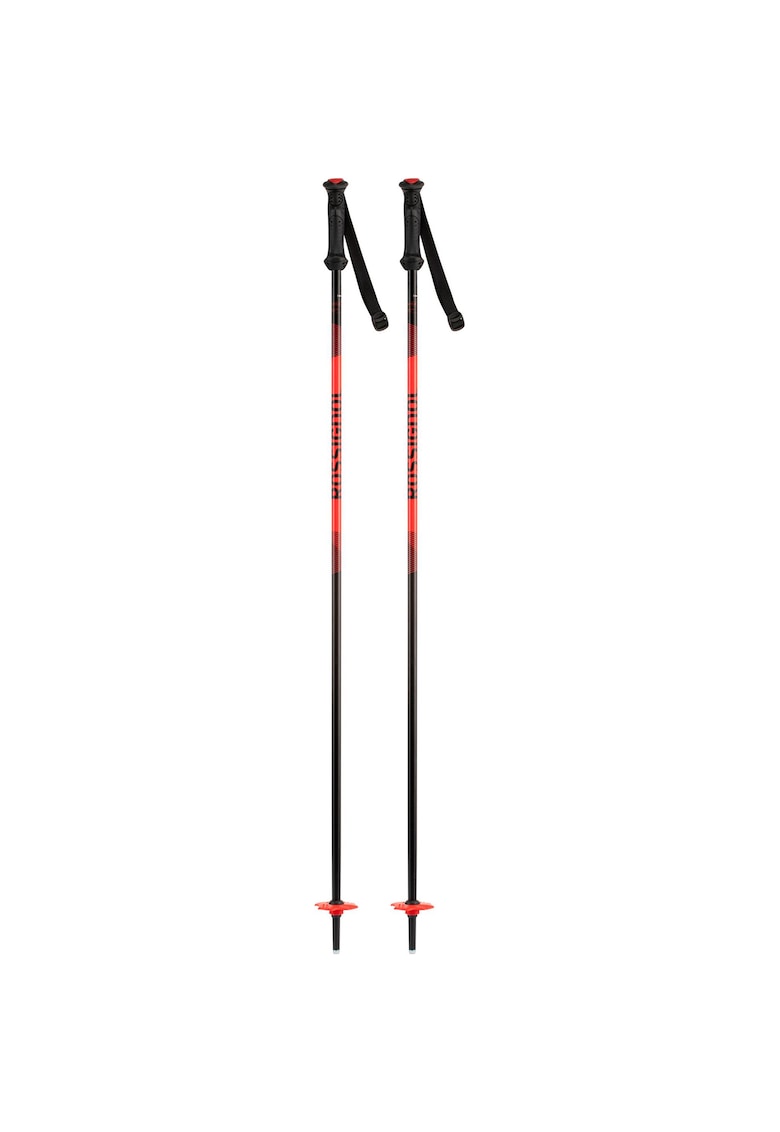 Bete ski tactic jr - pentru copii - rosu