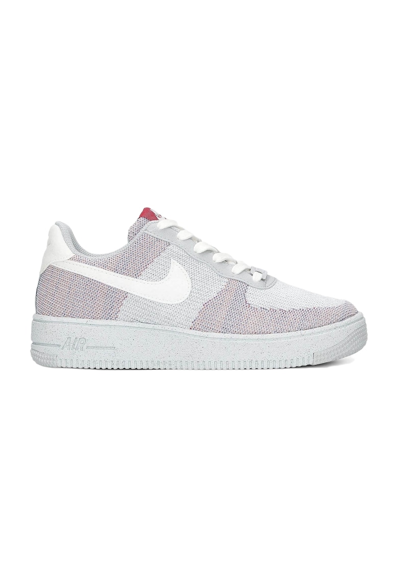 Air Force 1 Crater Flyknit - DH3375-002 7086 - Roz