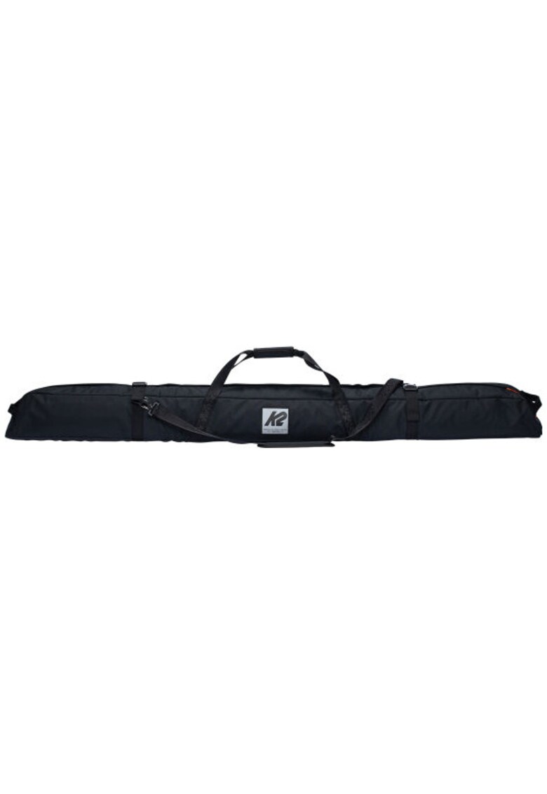 Husa schiuri SINGLE PADDED
