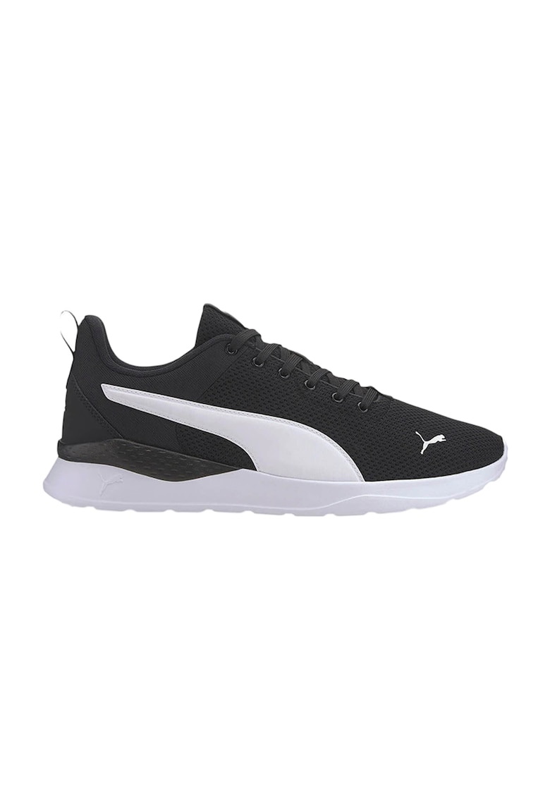 Pantofi sport Anzarun Lite - 371128-02 7145 - Negru