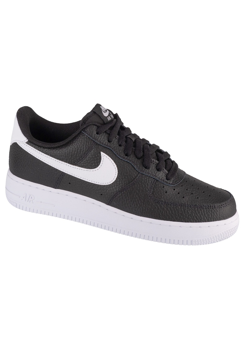 Nike Pantofi sport barbati Air Force 1 '07 AN21 CT2302-002