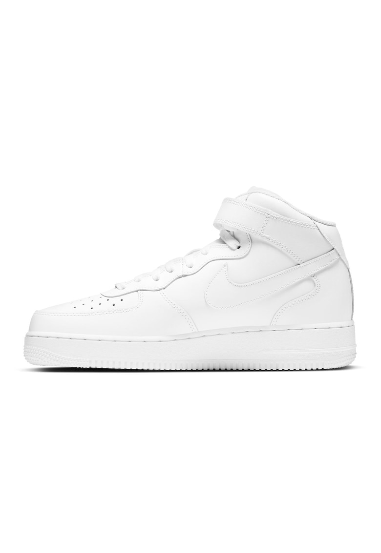 Pantofi sport Air Force 1 '07 Mid 2466