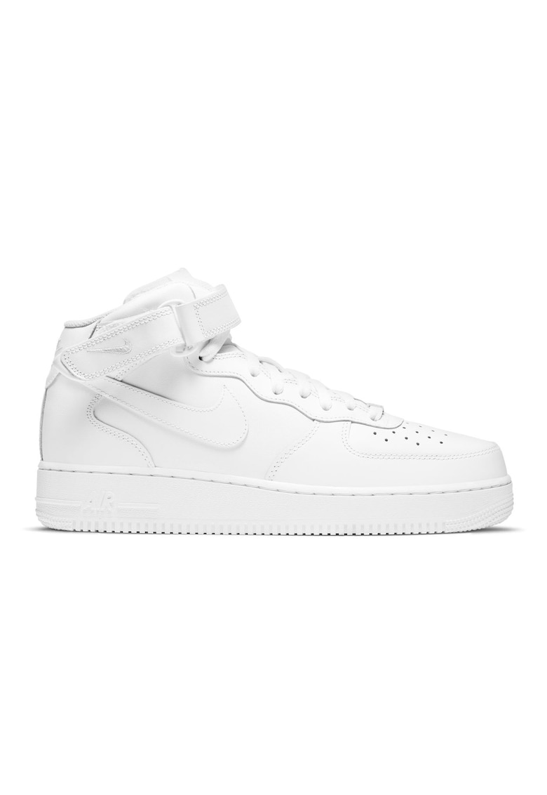 Ghete AIR FORCE 1 MID 07 LE CW2289111
