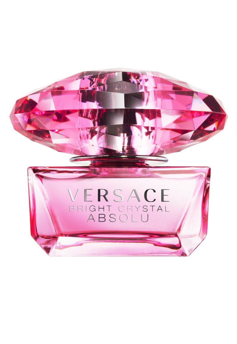 Apa de Parfum Bright Crystal Absolu - Femei