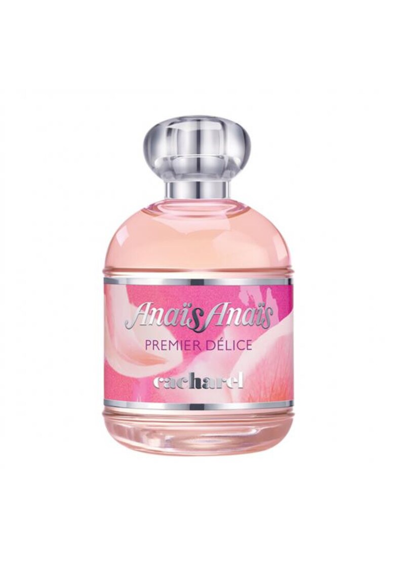 Cacharel Apa de Toaleta Anais Anais Premier Delice - Femei - 50 ml