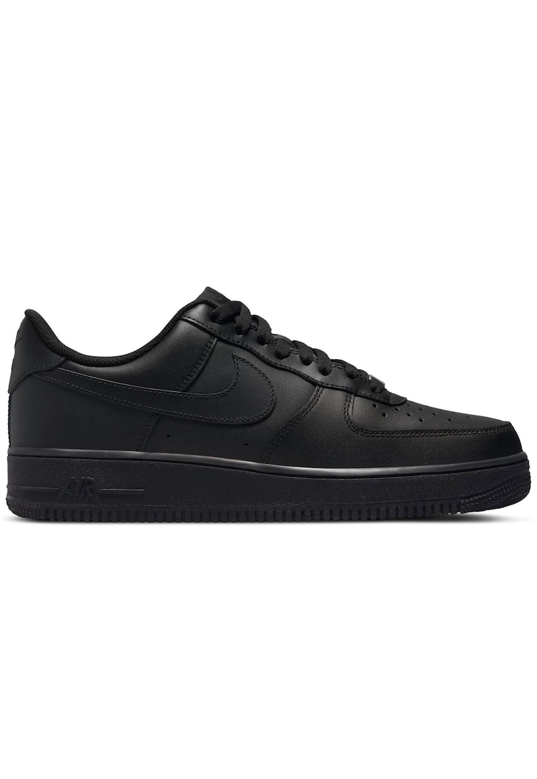 Air Force 1 '07 LE - CW2288-001 4264