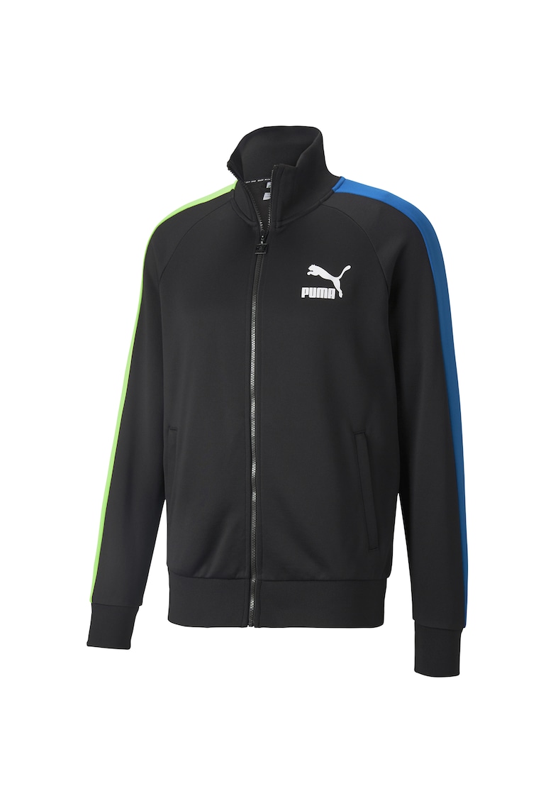 Jacheta  Iconic T7 25154