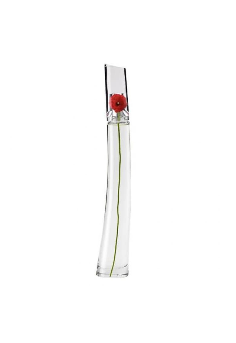 Apa de parfum Flower by Kenzo – Femei 2022 ❤️ Pret Super fashiondays imagine noua 2022