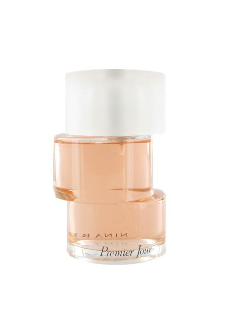 Apa de Parfum Premier Jour - Femei - 50 ml