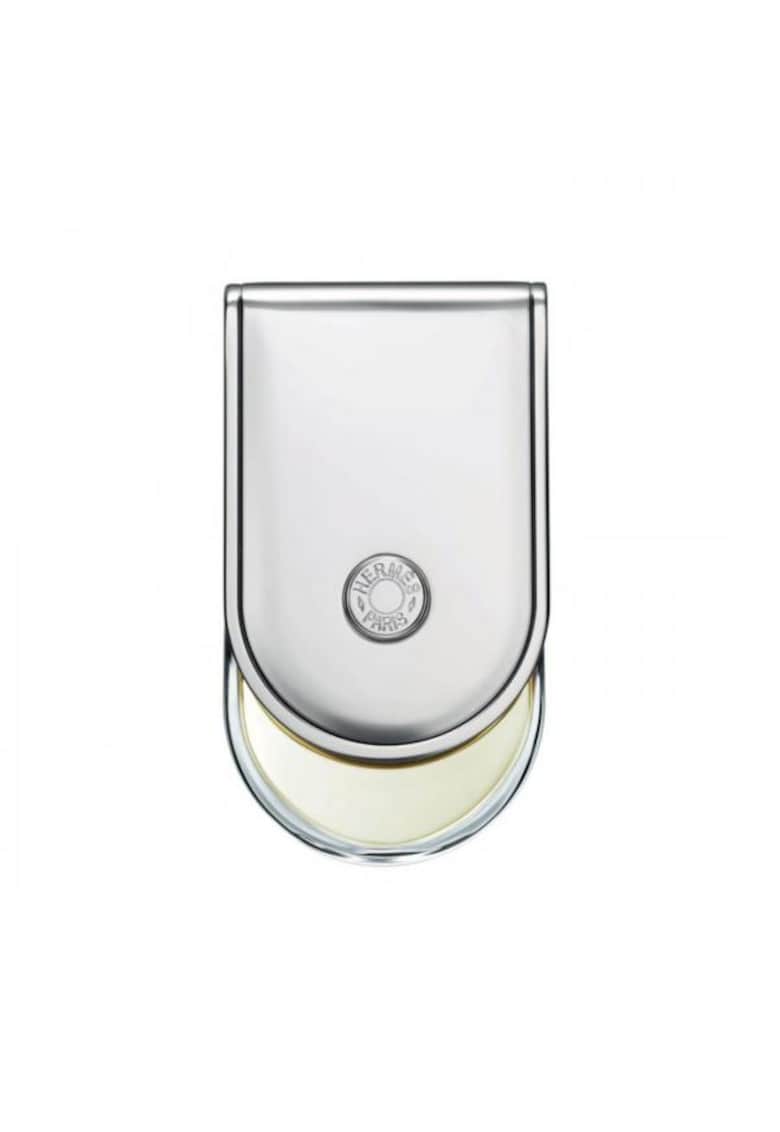 Тоалетна вода Voyage d'Hermes - Unisex - 35 мл
