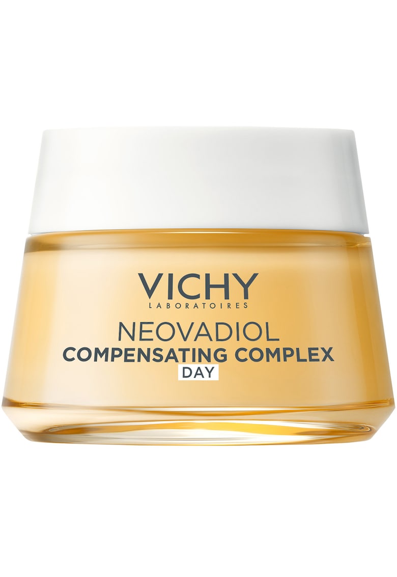 Crema Neovadiol Peri-Menopause cu efect de redensificare si reumplere - 50ml - Uscat