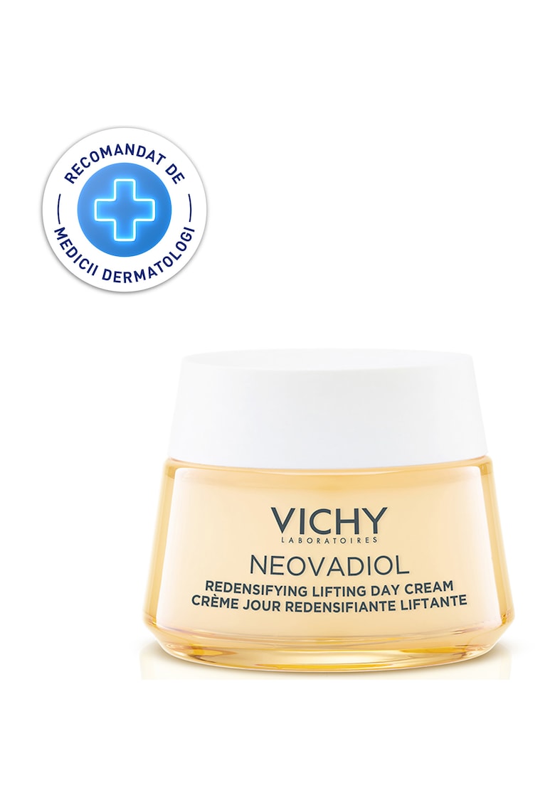 Crema Neovadiol Peri-Menopause cu efect de redensificare si reumplere - 50ml