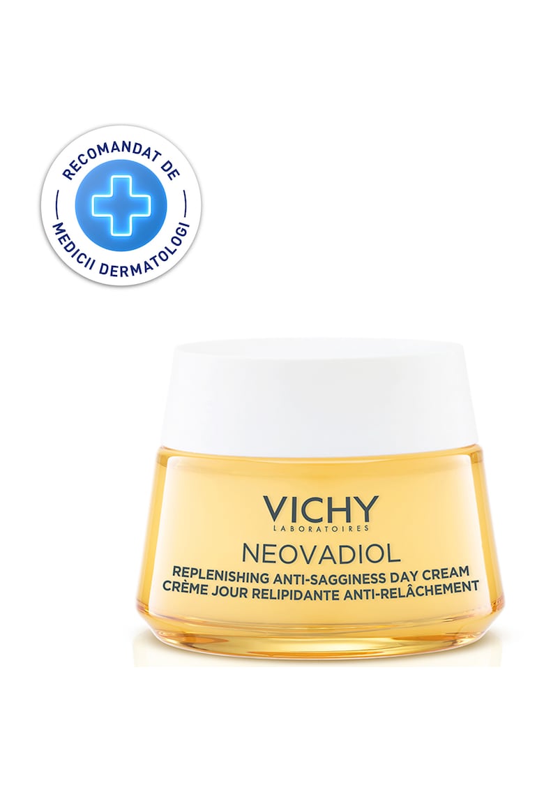 Crema Neovadiol Post-Menopause - 50ml