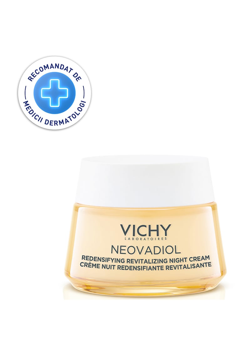 Crema Neovadiol Peri-Menopause cu efect de redensificare si reumplere - 50ml