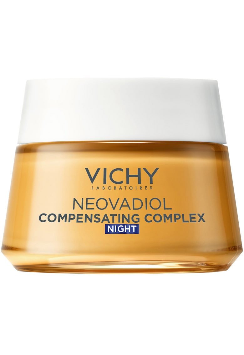 Crema Neovadiol Peri-Menopause cu efect de redensificare si reumplere - 50ml - Uscat/Gras/Mixt/Matur/Normal