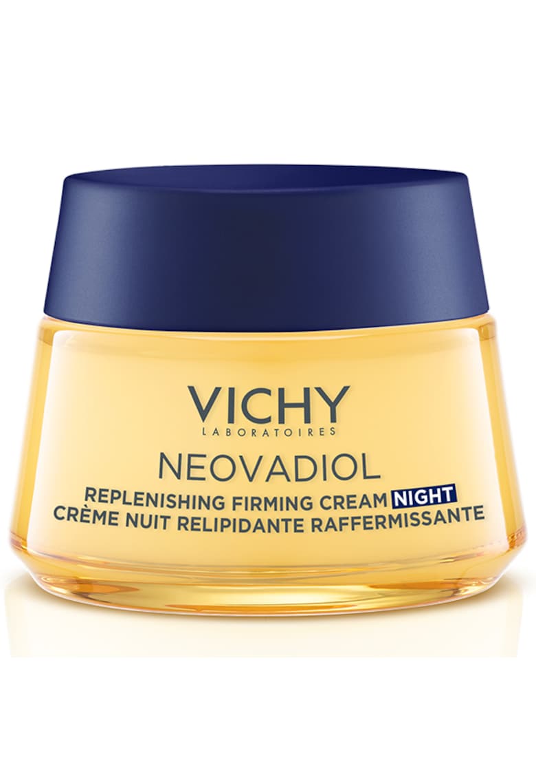 Crema Neovadiol Post-Menopause - 50ml