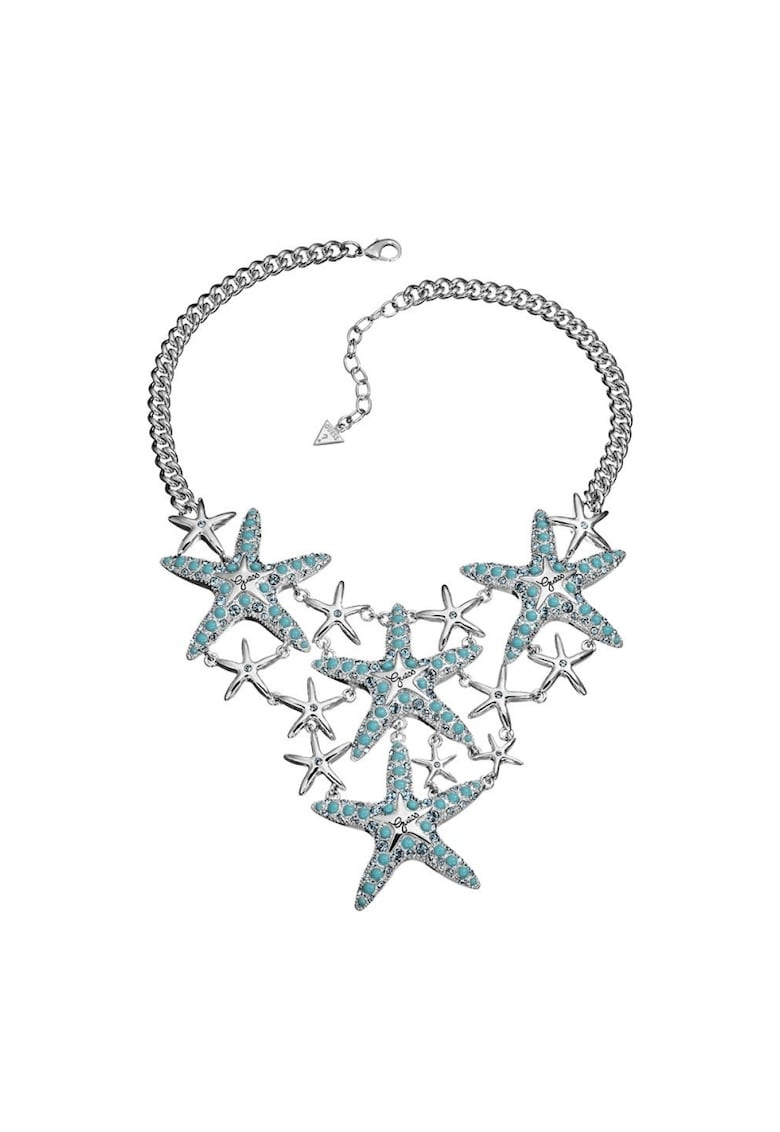 Colier elegant - UBN41204