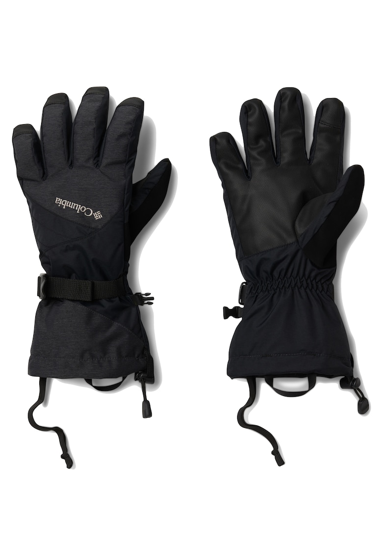 Ръкавици Women's Bugaboo II за жени