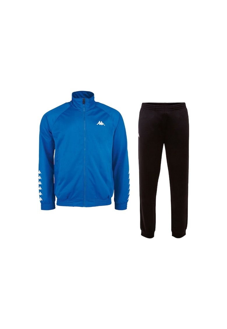 Trening cu logo - Till Training Suit 303307