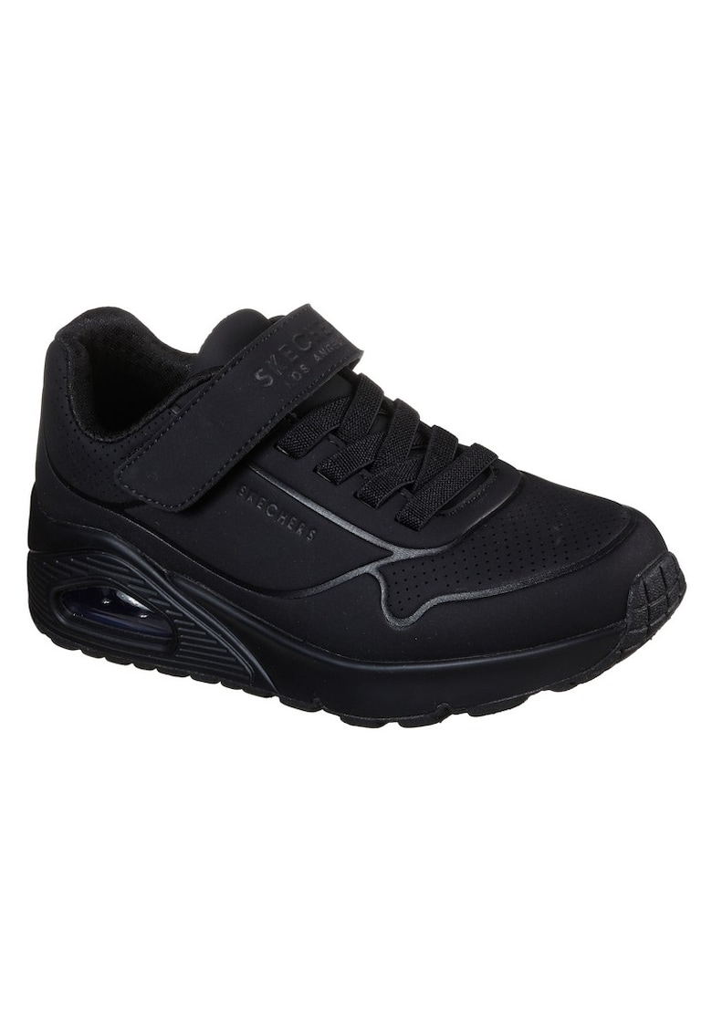 Pantofi copii Uno - Air Blitz - Negru