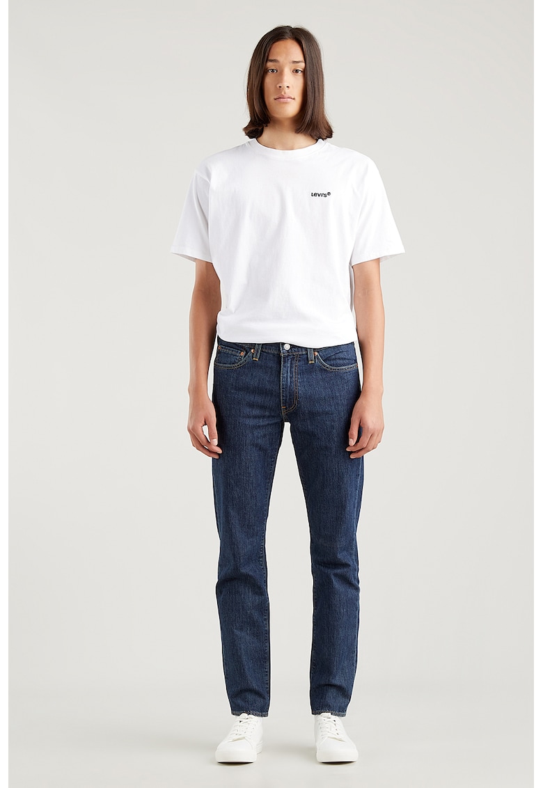 Дънки 511™ по тялото Levis
