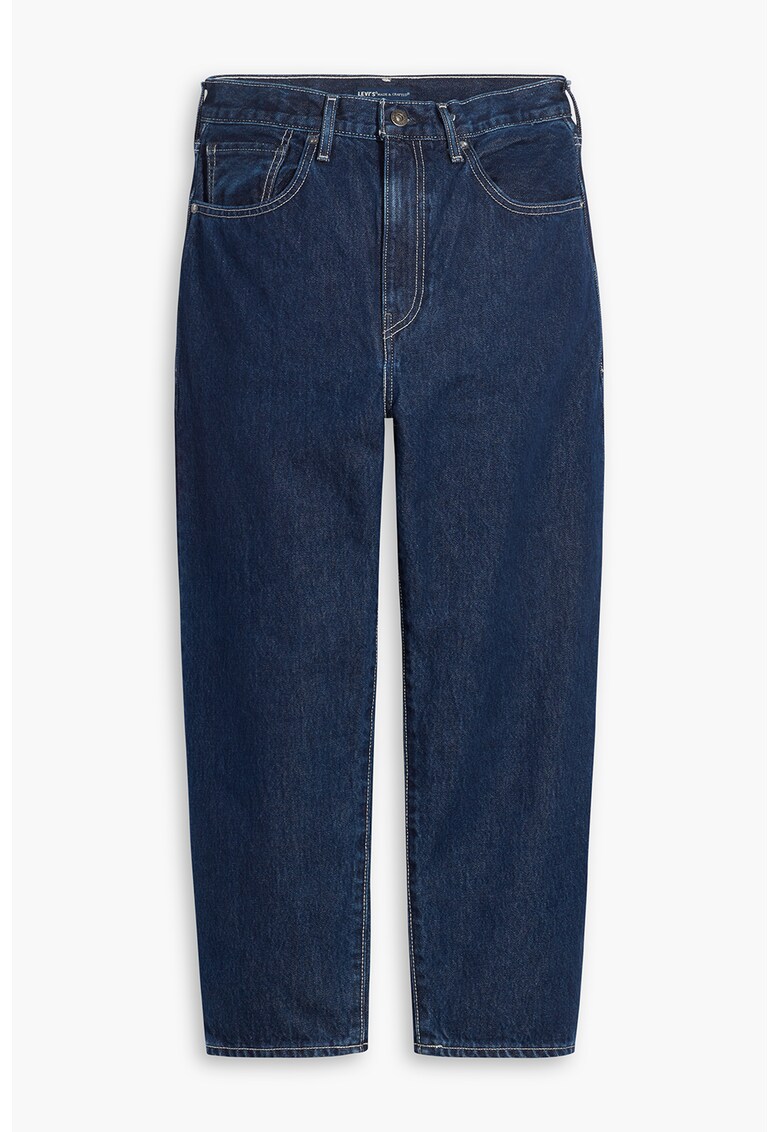 Levis Дънки 501™ с висока талия за Жени Levis Дънки 501™ с висока талия за Жени