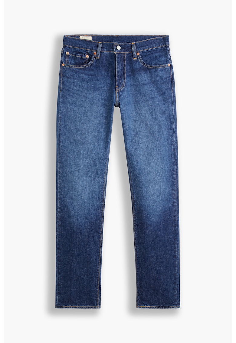 Дънки 511™ по тялото Levis