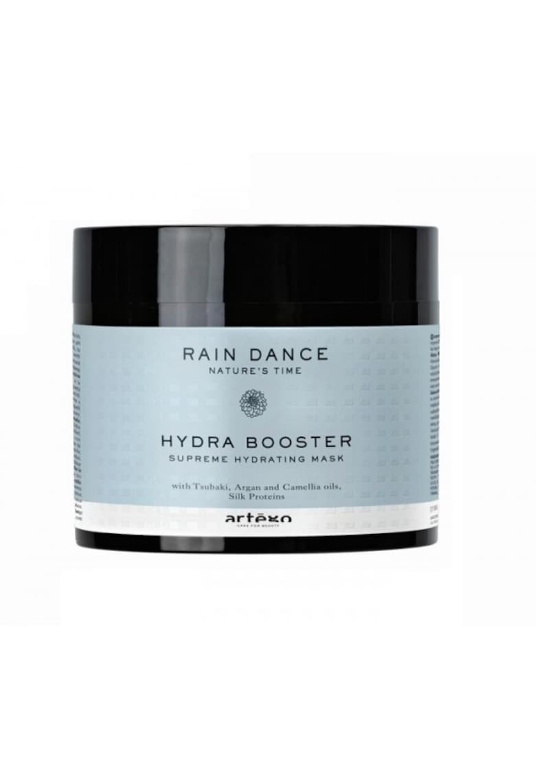 Masca de par Rain Dance Hydra Booster 500ml