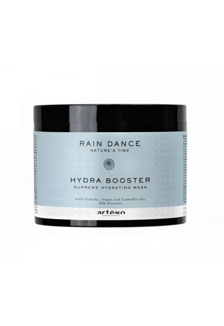 Masca de par Rain Dance Hydra Booster 250ml