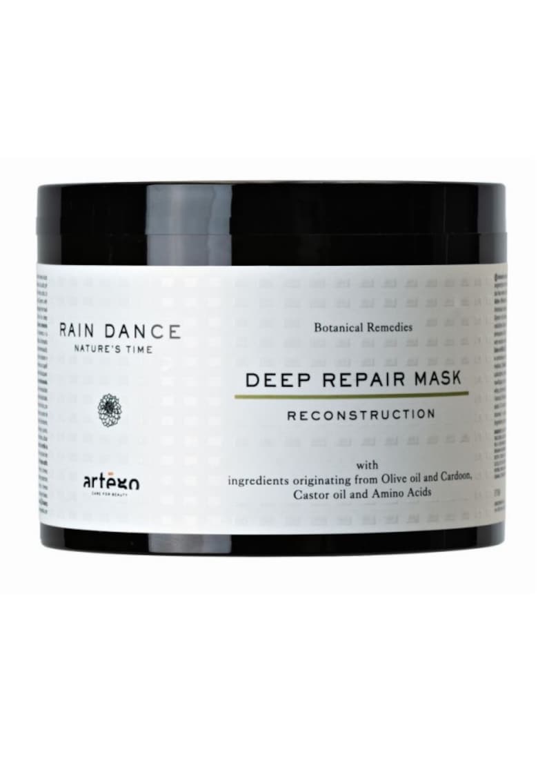 Masca de par Rain Dance Deep Repair 500ml