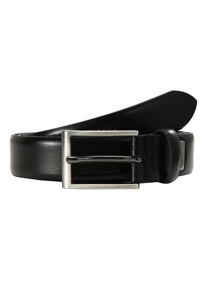 Curea barbati - 137205