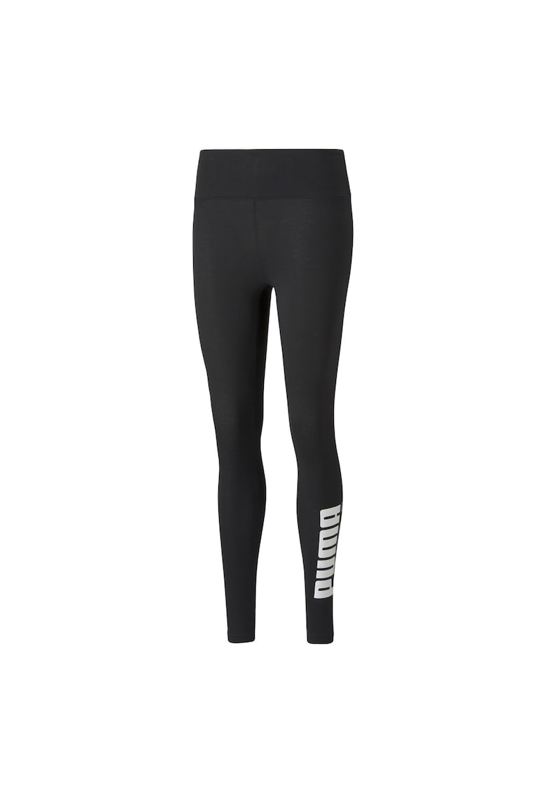 Colanti POWER Logo Leggings 58954451