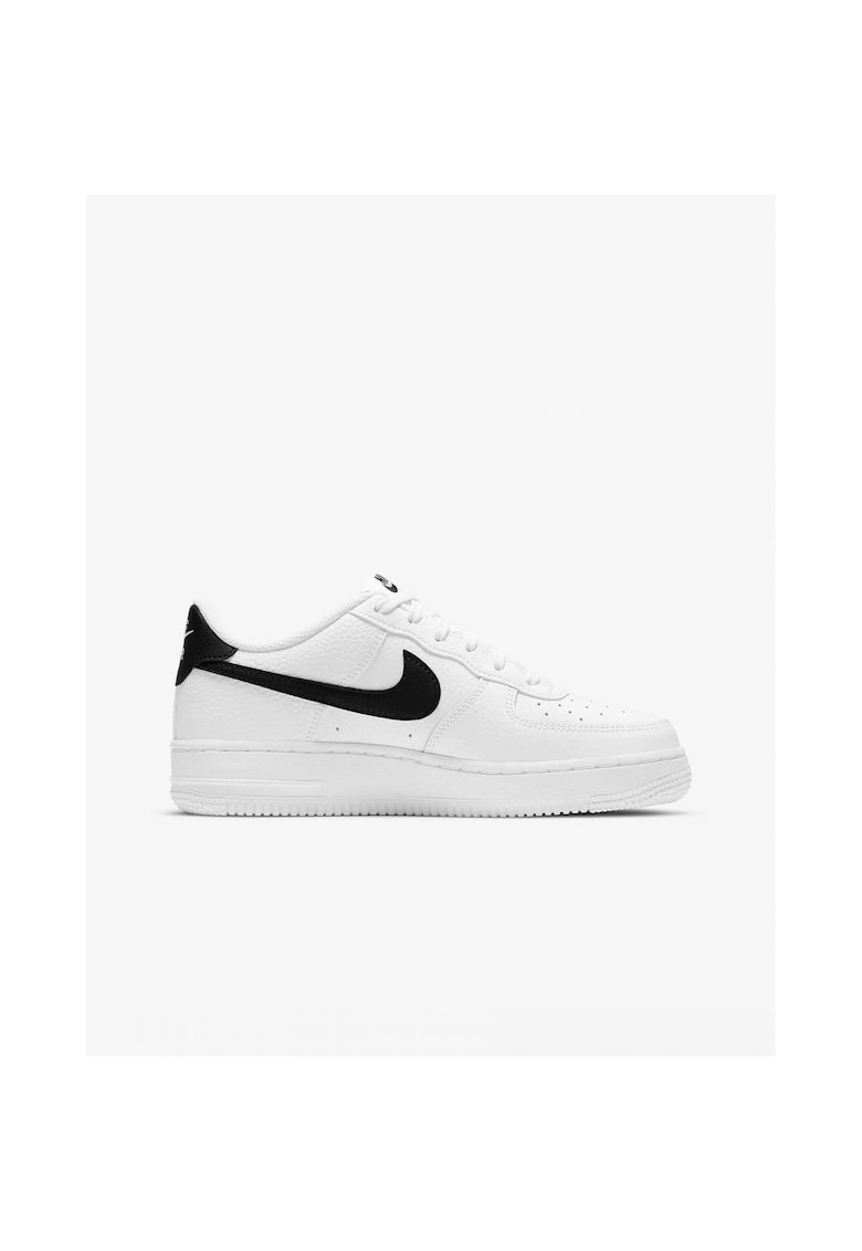 Air Force 1 AN21 BG - CT3839-100 3901