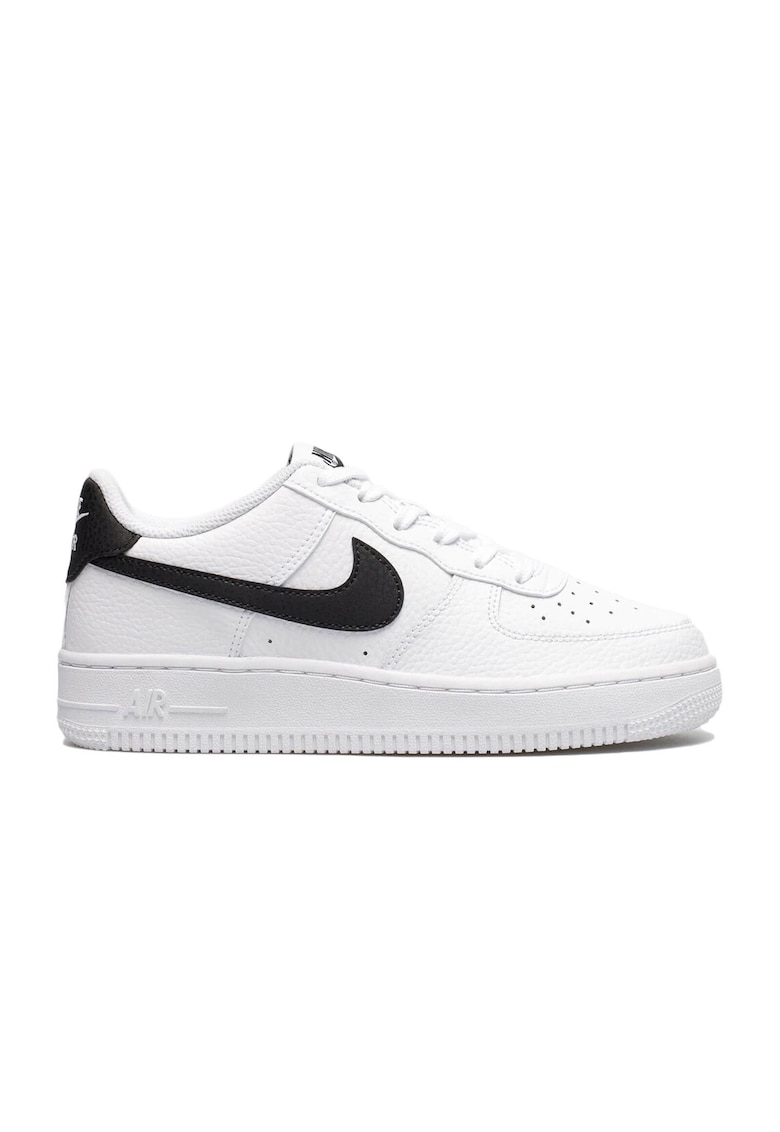 Air Force 1 AN21 BG - CT3839-100 3901