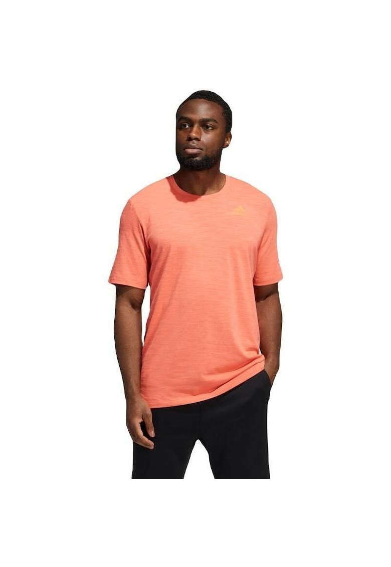 Tricou  City Elevated