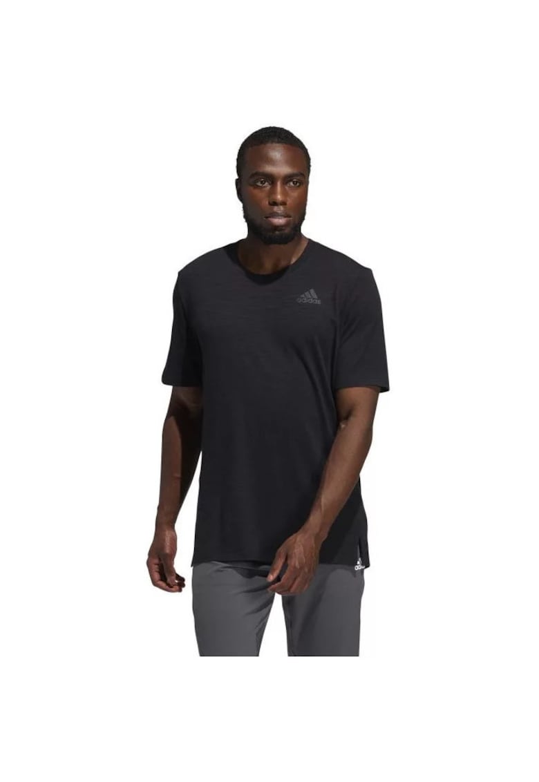 Tricou  City Elevated