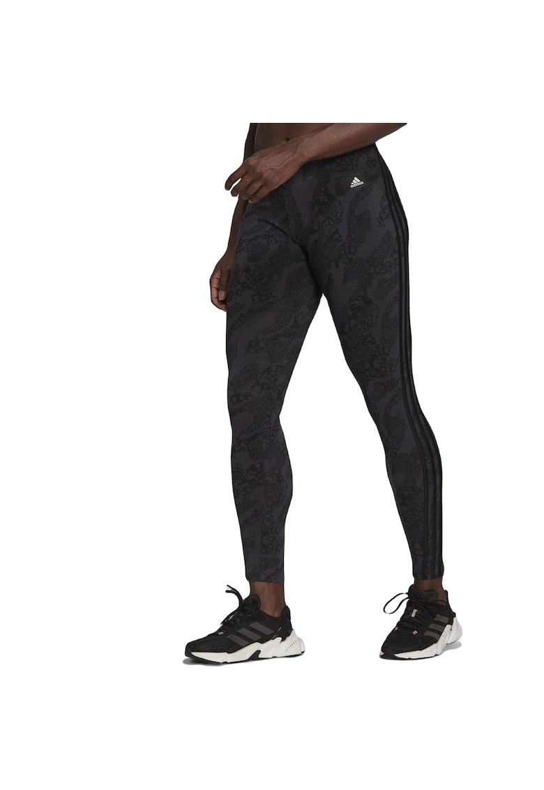 Colanti  W FI GFX AN TI HA5702