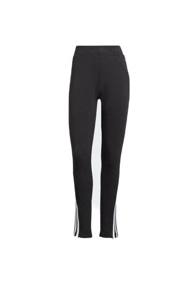 Pantaloni Sportswear Future Icons GU9689