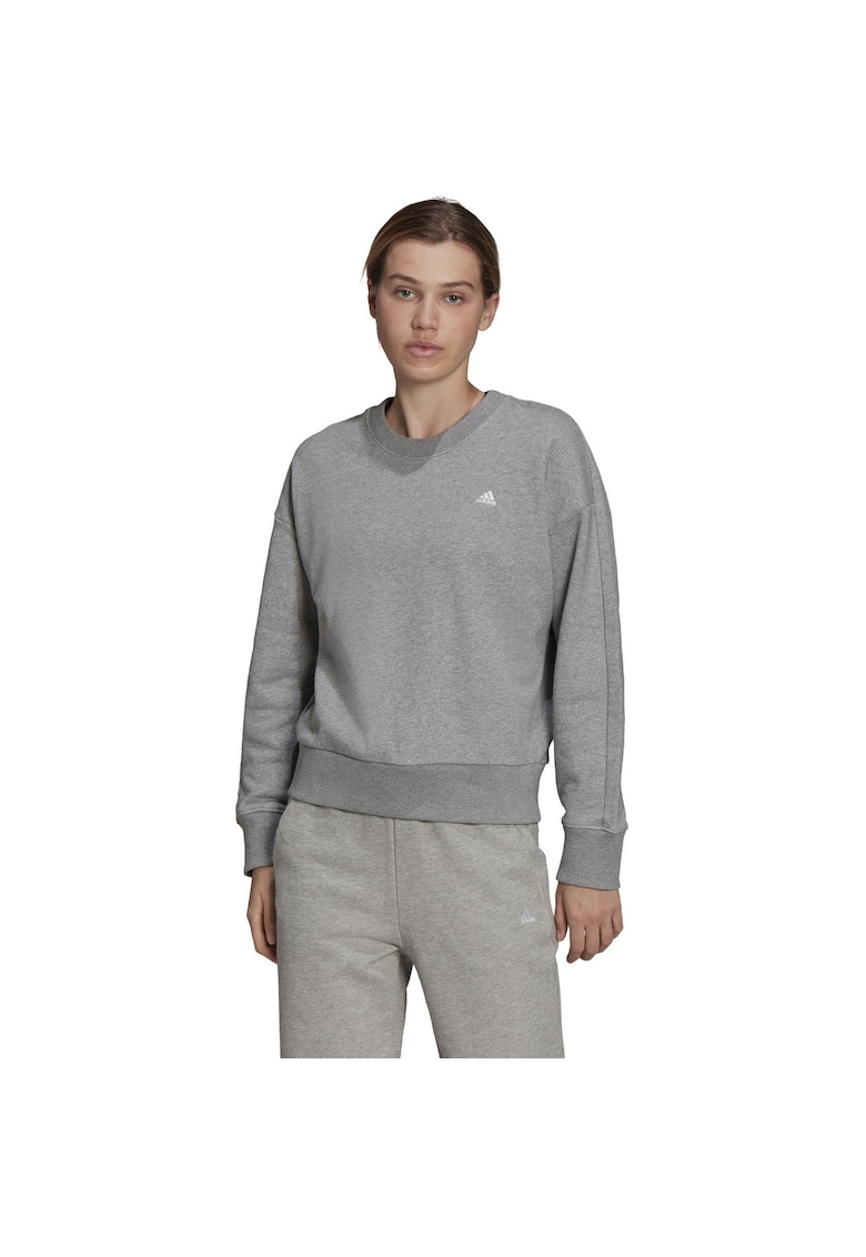 Bluza  Sportswear Seasonals Stadium