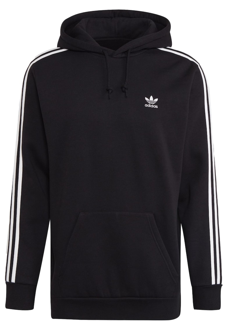 Hanorac 3-STRIPES HOODY H06676