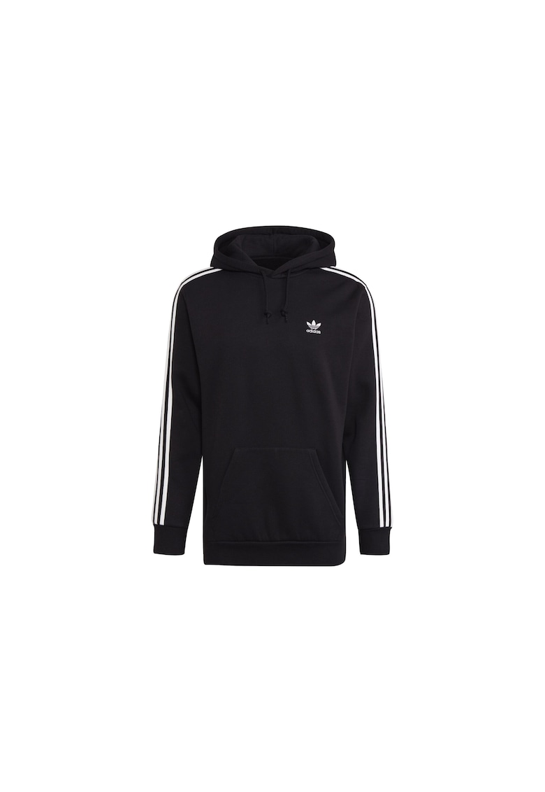 Hanorac 3-STRIPES HOODY H06676