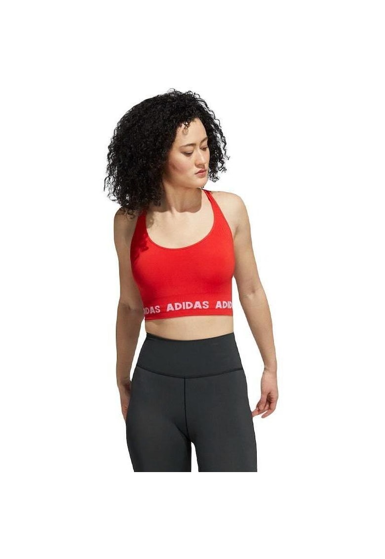 Bustiera  Training Aeroknit