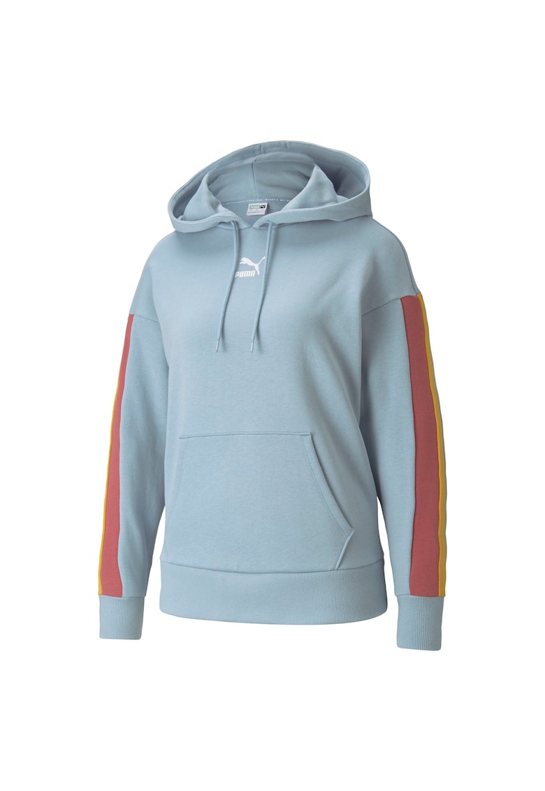 Hanorac CLSX Hoodie TR 58976861