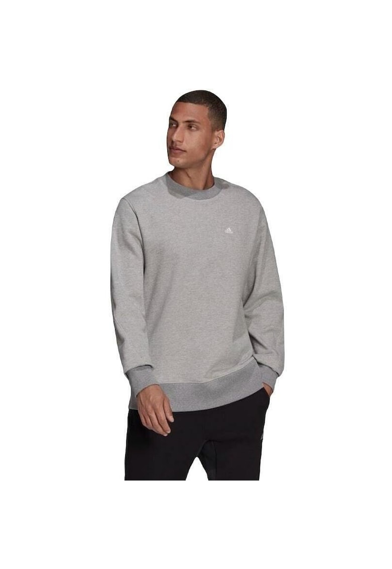 Bluza  Sportswear Comfy Chill