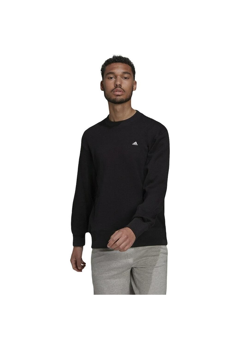 Bluza  Sportswear Comfy Chill